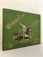 Théodore Cahu / Paul de Sémant - Histoire de Jeanne dArc, Antiek en Kunst