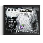 Belle Doxx - Forbidden fruit