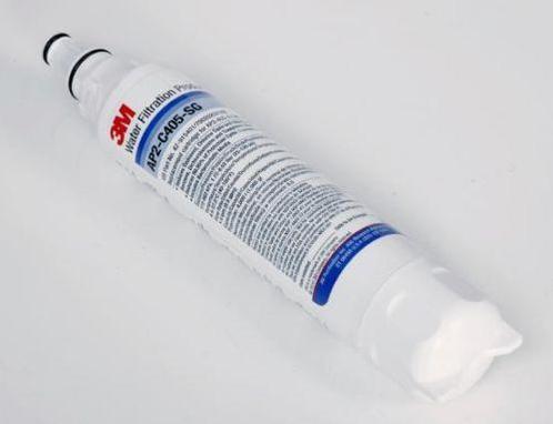 3M Waterfilter AP2-C405-SG, Huis en Inrichting, Keuken | Keukenbenodigdheden, Verzenden