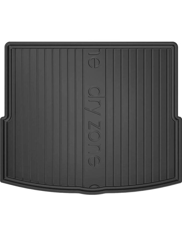 All Weather kofferbakmat Toyota RAV4 V Hybrid SUV lage vloer, Auto-onderdelen, Interieur en Bekleding, Verzenden