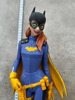 Eaglemoss - Batgirl - 1 - Batgirl, Livres, BD