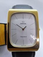 Omega - Geneve - Cal. 620 - Sans Prix de Réserve - Homme -