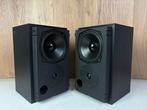 Mission - 760i - 2-weg - matchend paar Luidsprekerset, TV, Hi-fi & Vidéo