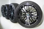 BMW 5 serie G30 G31 8 serie G14 G15 G16 635 19 inch velgen P, Auto-onderdelen, Banden en Velgen, Ophalen of Verzenden, Nieuw