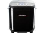 Gastroback Design Pro - Broodbakmachine 500 W - 19, Elektronische apparatuur, Verzenden, Zo goed als nieuw
