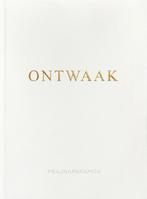 Ontwaak 9789082584202 Prajnaparamita, Boeken, Esoterie en Spiritualiteit, Verzenden, Gelezen, Prajnaparamita