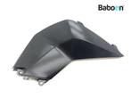 Tank Cover Rechts KTM 390 Duke 2015-2016, Verzenden, Gebruikt