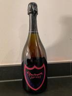 2008 Dom Pérignon, Lady Gaga Luminous Rosé - Champagne Rosé, Collections