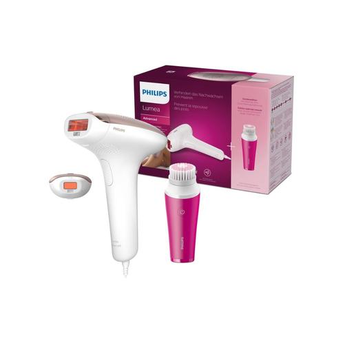 Tweedekans - Philips BRI924 - IPL apparaat, Bijoux, Sacs & Beauté, Beauté | Soins du corps, Enlèvement ou Envoi