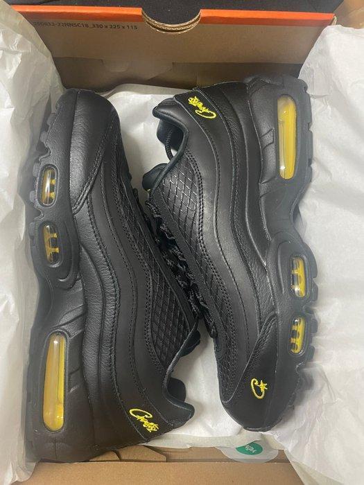 Nike x Corteiz (No RP) - Air Max 95 - Sneakers - Maat: EU 43, Kleding | Heren, Schoenen