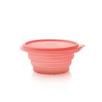 Tupperware Mini Max 700 ml, Verzenden