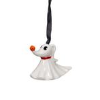 Nightmare Before Christmas Zero Ornament 4 cm, Verzamelen, Ophalen of Verzenden, Nieuw