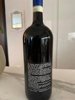 2019 Roberto Voerzio, Barolo Sarmassa - Barolo DOCG - 1, Nieuw