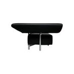 Cor - Professor Wulf Schneider - Chaise - Arthe - Cuir,