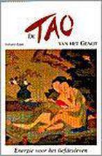 Tao van het genot, de 9789060305683 G. Edde, Boeken, Verzenden, Zo goed als nieuw, G. Edde