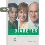 Diabetes 9789020934823 F. Nobels, Boeken, Verzenden, Gelezen, F. Nobels