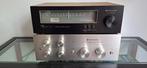 Kenwood - KA-3700, KT-1300B - Tayeur - Amplificateur stéréo, Audio, Tv en Foto, Nieuw