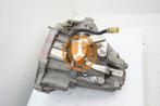 Boite de vitesse TL4001 Renault MEGANE 2 1.5 DCI, Auto-onderdelen