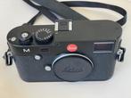 Leica Leica M 240 Digitale compact camera
