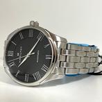 Hamilton - Jazzmaster - H42535130 - Heren - 2020+, Nieuw