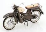 Schuco 1:10 - Moto miniature - Kreidler Florett Super, Hobby & Loisirs créatifs