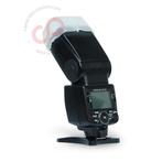 Nikon Speedlight SB-700 flitser nr. 3153, Audio, Tv en Foto, Ophalen of Verzenden, Gebruikt