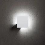 Lodes - Lampe - Puzzle pour une seule personne de plein air