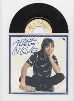 Cliff Richard – A Little In Love / Keep On Looking (1-7-Vin, Cd's en Dvd's, Vinyl Singles, Ophalen of Verzenden, Nieuw in verpakking