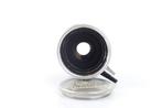 Kern Paillard Switar 12,5mm f/1.3 C-mount Objectif
