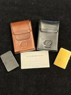 brandi sauro - brandi sauro - Zonder Minimumprijs -, Verzamelen, Nieuw