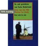 Vele Gezichten Van Turks Nederland 9789053302729, Boeken, Politiek en Maatschappij, Verzenden, Zo goed als nieuw