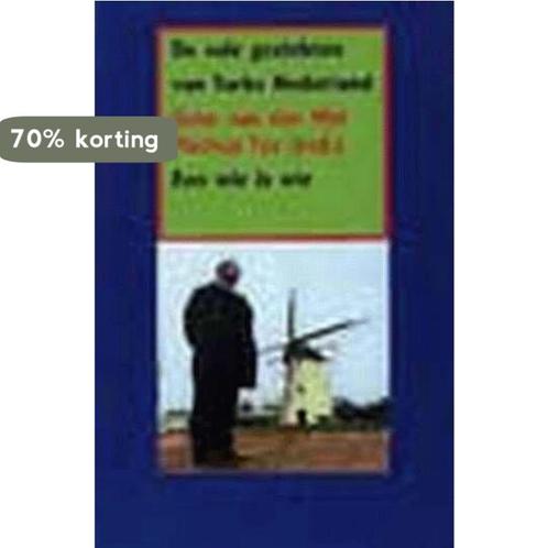 Vele Gezichten Van Turks Nederland 9789053302729, Boeken, Politiek en Maatschappij, Zo goed als nieuw, Verzenden