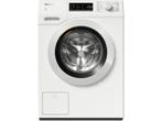 Miele WCB110 - Wasmachine 8 kg - ProfiEco-motor -, Verzenden, Zo goed als nieuw