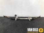 Stuurhuis Kia CeeD O273129, Nieuw