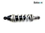 Achter Schokbreker Yamaha FZ 1 2006-2009 (FZ1 FAZER), Motoren, Verzenden, Gebruikt
