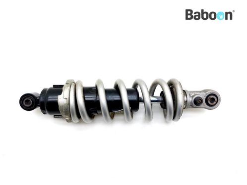 Achter Schokbreker Yamaha FZ 1 2006-2009 (FZ1 FAZER), Motoren, Onderdelen | Yamaha, Gebruikt, Verzenden