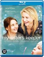 *USED* My sisters keeper / Blu-ray, CD & DVD, Ophalen of Verzenden