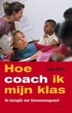 Hoe coach ik mijn klas? 9789020966312 Danny Wyffels, Verzenden, Gelezen, Danny Wyffels