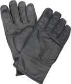 PME Legend Handschoen Leer Zwart maat L/XL Heren, Kleding | Heren, Mutsen, Sjaals en Handschoenen, Verzenden, Nieuw, PME Legend