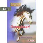 Ontembaar! / Paardenranch Heartland 9789020624236, Boeken, Verzenden, Zo goed als nieuw, Lauren Brooke
