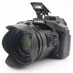 Panasonic Lumix DMC-FZ300 | Tweedehands, Verzenden, Zo goed als nieuw
