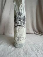 1988 Château Mouton Rothschild - Bordeaux, Pauillac 1er, Collections, Vins