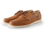 Travelin Bootschoenen in maat 41 Bruin | 5% extra korting, Bruin, Verzenden, Zo goed als nieuw, Travelin