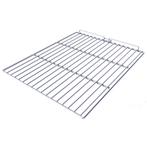 Rooster | Diamond Koelingen | 2/1 GN | Gerilsaniseerd |, Zakelijke goederen, Verzenden, Nieuw in verpakking