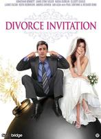 Divorce invitation (dvd nieuw), Ophalen of Verzenden