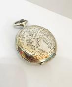 Omega - pocket watch - 3003949 - 1900-1949, Handtassen en Accessoires, Horloges | Heren, Nieuw