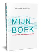 MIJN BOEK 9789082866803 Berend Smit en Diana Polder, Verzenden, Berend Smit en Diana Polder