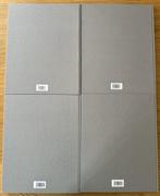 De Avonden - Complete reeks HC - 2 opdrachttekeningen - 4, Boeken, Stripverhalen, Nieuw