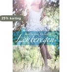 Lenteregen 9789029724364 Marianne Grandia, Verzenden, Marianne Grandia