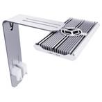 Reef Factory Reef Flare Pro Arm M/L - Wit, Dieren en Toebehoren, Vissen | Aquaria en Toebehoren, Verzenden, Nieuw